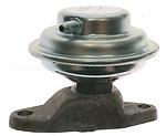 Standard motor products egv412 egr valve