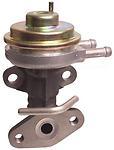 Standard motor products egv943 egr valve