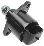 Standard motor products ac75 idle air control motor