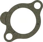 Stant 25167 thermostat housing gasket