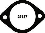 Stant 25187 thermostat housing gasket