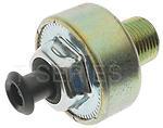 Standard/t-series ks39t knock sensor