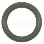 Standard motor products sk93 pressure regulator seal