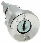 Standard motor products us202l ignition lock cylinder