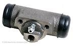 Beck/arnley 072-9299 rear wheel cylinder