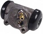 Bendix 33532 rear left wheel cylinder