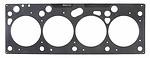 Victor 54350 head gasket