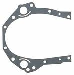 Victor t31270 timing cover gasket