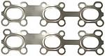 Victor ms19259 exhaust manifold gasket set