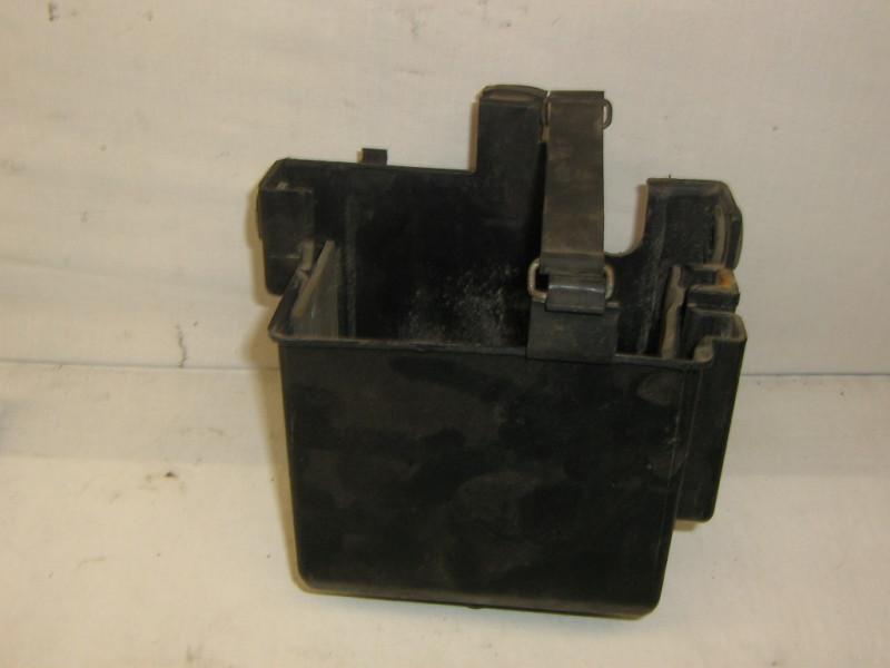 84 yamaha fj1100 battery box