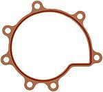 Victor k31840 water pump mounting gasket