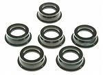 Victor b45881a spark plug tube seal