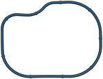 Victor g31845 throttle body base gasket