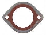 Victor c31663 water outlet gasket