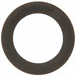 Victor k31782 water pump mounting gasket