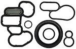 Victor jv5086 timing cover gasket set