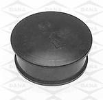 Victor b45782 cylinder head end plug