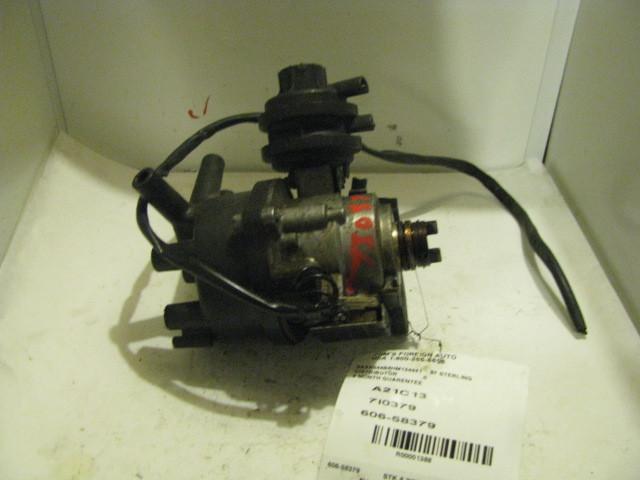 Distributor sterling 87 88 at 1388