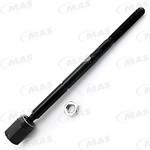 Mas industries is318 inner tie rod end