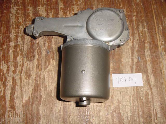 Oe lucas wiper motor triumph spitfire 1973-80