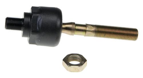 Moog ev800296 tie rod-steering tie rod end