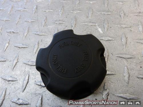 Polaris outlaw 2x4 irs 08-11 gas cap