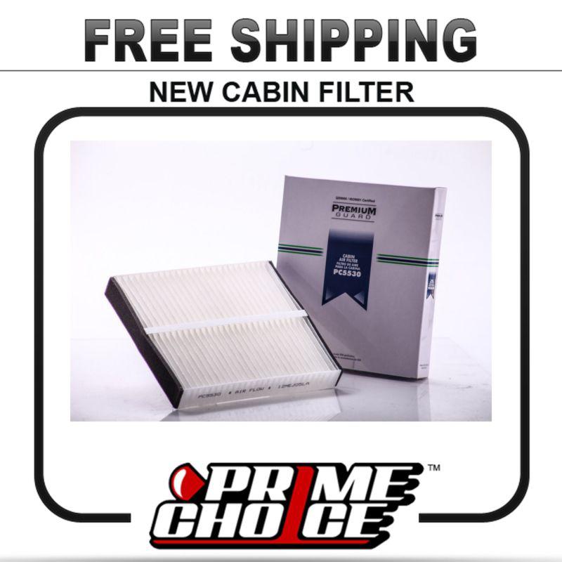 Prime choice new cabin air filter