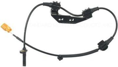 Smp/standard als1033 rear abs wheel sensor-abs speed sensor