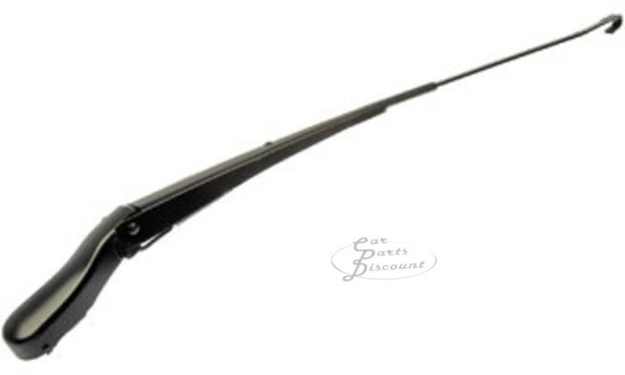 Dorman windshield wiper arm