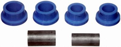 Moog k8447 track bar hardware-track bar bushing kit