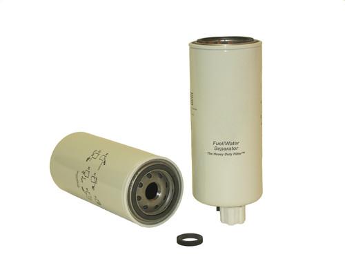 Wix 33422 fuel/water separator-fuel water separator filter