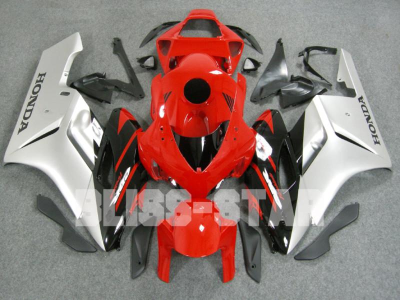 Fairing for honda cbr1000rr cbr1000 rr 04-05 cbr 1000 rr 2004-2005 041 f y7