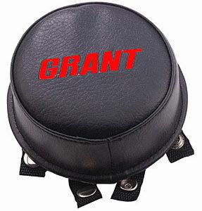 Grant 4025 large center pad