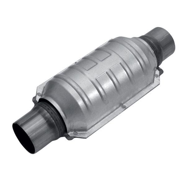 Magnaflow catalytic converters - 49 state legal - 99204hm