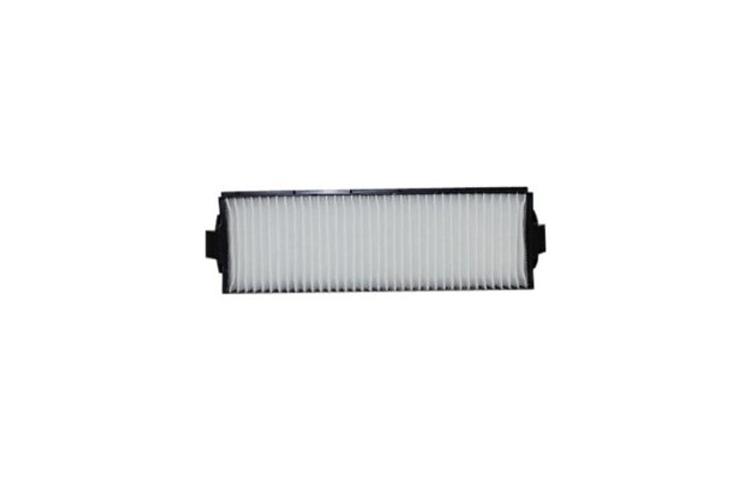 Particulate type cabin air filter 94-03 saab 9-3 2dr 94-98 saab 900 4dr 5047113