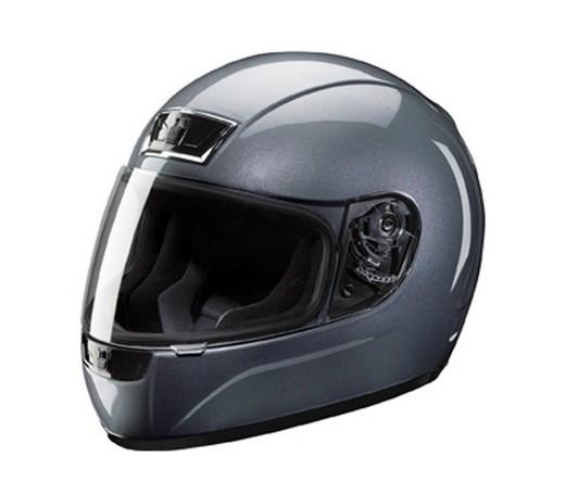 Z1r phantom helmet anthracite xs/x-small