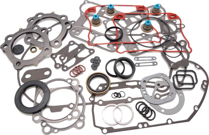 Cometic gasket est complete gasket kit - .030in head gasket  c9848f