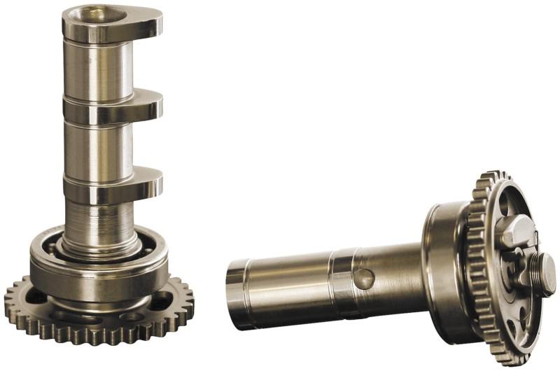 Wiseco camshaft  wc003