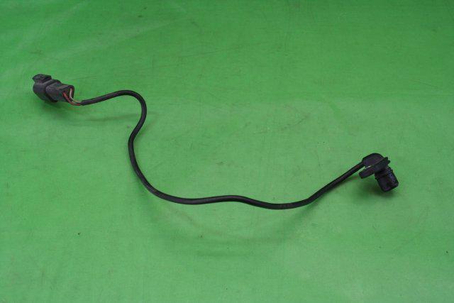 2003 harley davidson fl touring flht electra glide trans speed sensor 74429-97c