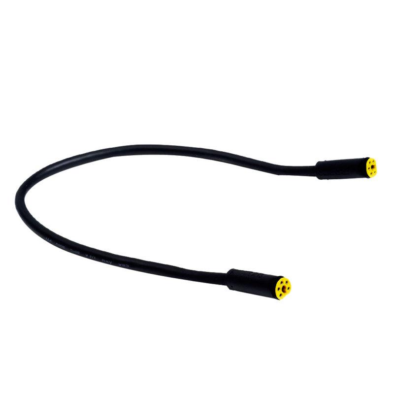 Simrad simnet cable 2m 24005837