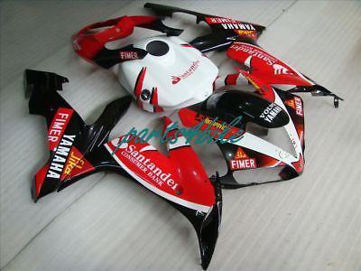 R1 yzf-r1 04 05 06 yzf yzfr1 abs fairing bodywork o