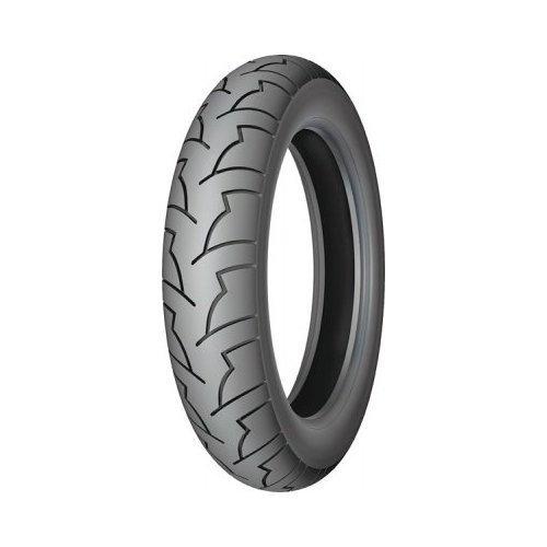 New michelin pilot activ sport touring bias-ply tire rear 68v, 130/90-19