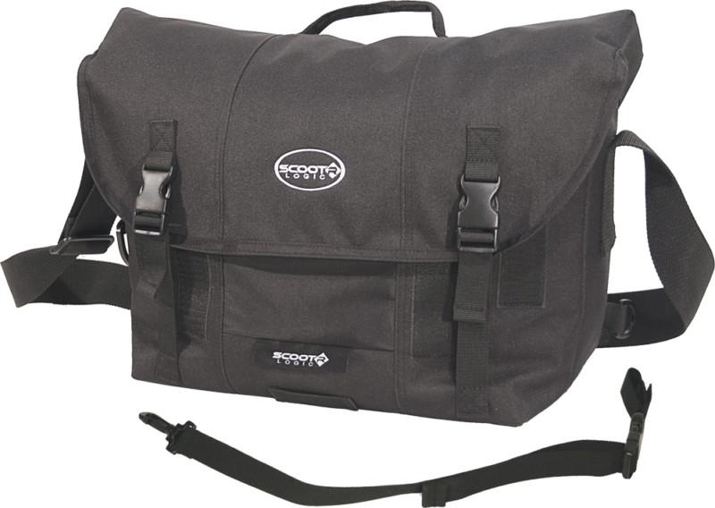 Kwik tek courier bag