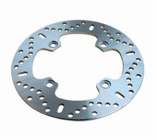 Ebc oe replacement brake rotor  md803