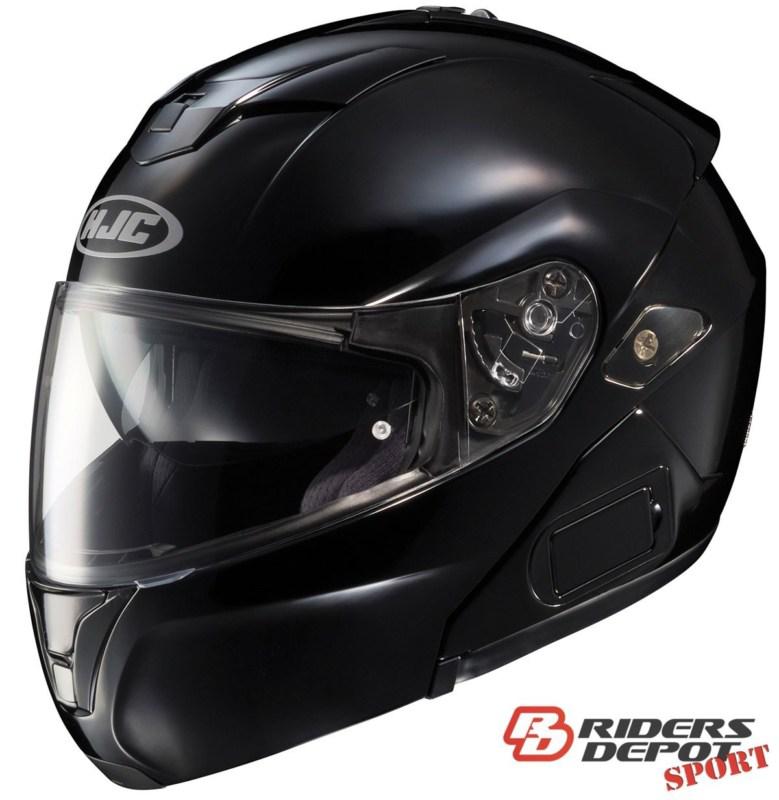 Hjc helmet sy-max iii solids