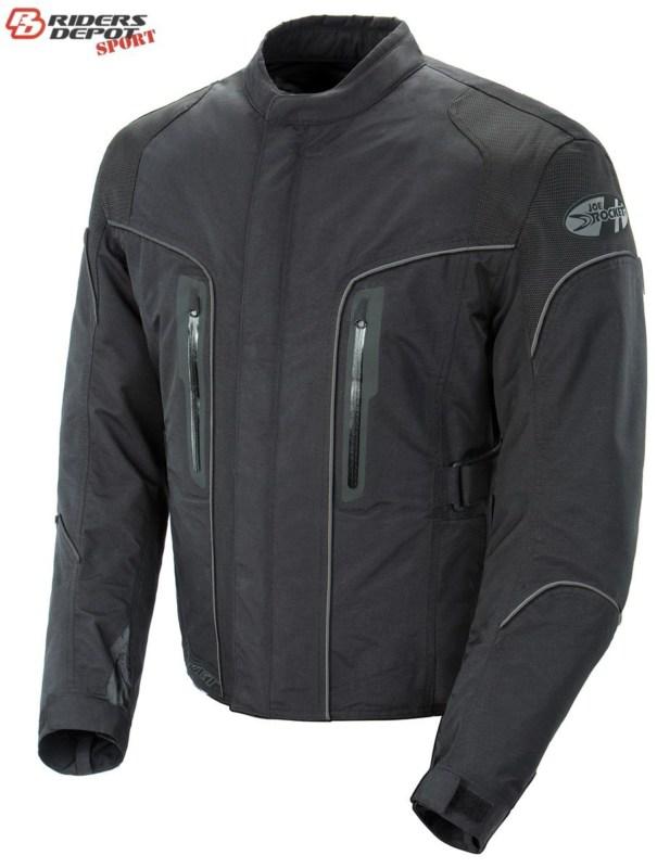 Joe rocket mens alter ego 3.0 jacket