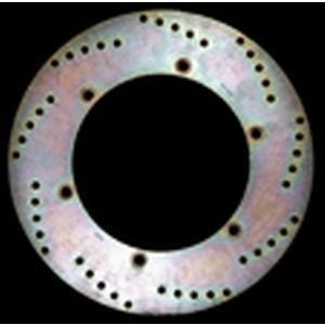 Ebc oe replacement brake rotor  md1148