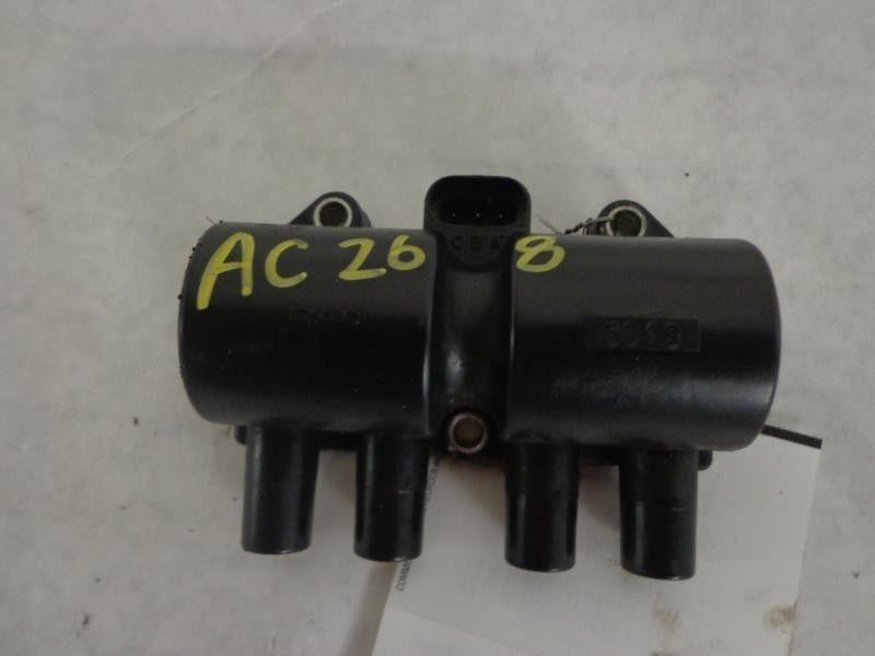 04 05 06 07 08 aveo coil/ignitor