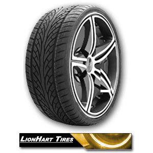 305/30zr26 lionhart lh-eight  109w  xl - 3053026 lhs82630020-gtd