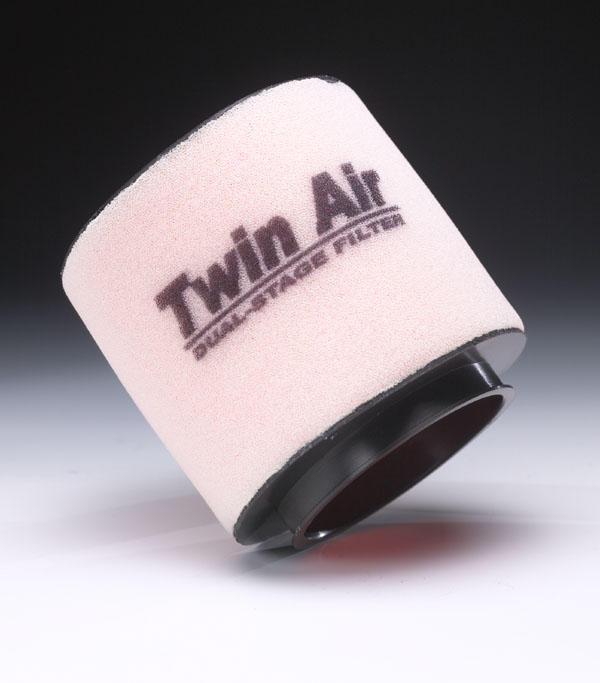 Twin air filter foam fits honda trx400 1999-2012